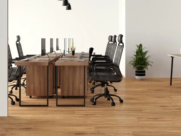 ПВХ Плитка IVC Tanto 841 Windsor Oak в Орске