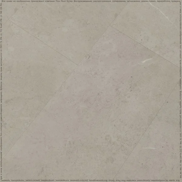 Кварц-виниловая плитка FineFloor Stone Вианден FF-1481 в Орске