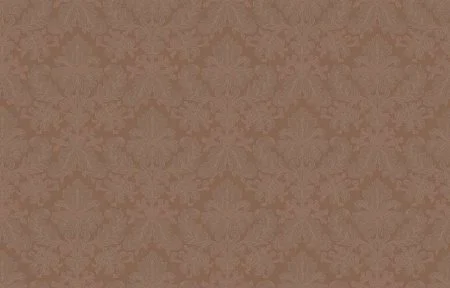 Обои Milassa Neo Classic Neo7, 009 в Орске