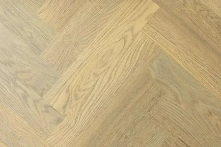 Плитка SPC Bonkeel Pine 3.5мм 303 в Орске