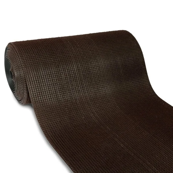 Щетинистое покрытие Альфа-Стиль 138 Бронза - 0,9х15 м. пог в Орске