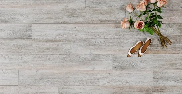 Ламинат Sunfloor 12/33 SF33СV-102 Дуб Тенерифе в Орске