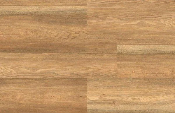 Пробковое покрытие CorkStyle Wood Oak Floor Board в Орске