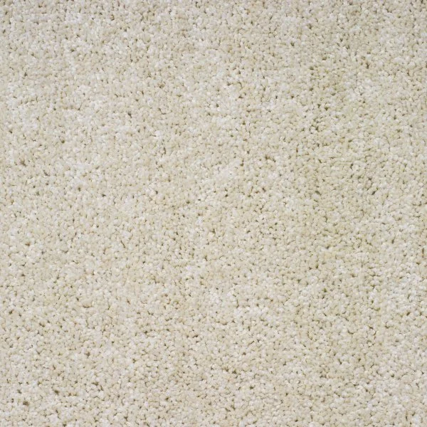 Ковровое покрытие Zartex Прованс 019 Топленое молоко - 4 м в Орске