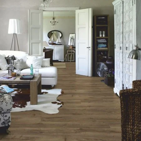 Ламинат Pergo Skara Pro Фермерский Дуб L1251-03371 в Орске