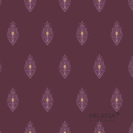 Обои Milassa Gem3, 020 в Орске