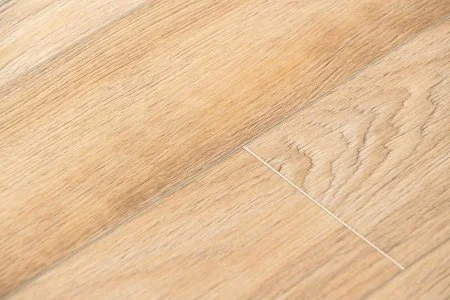 Плитка SPC Bonkeel Style 4мм Дуб Бонди в Орске