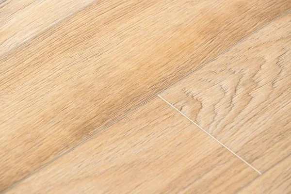 Плитка SPC Bonkeel Style 4мм Дуб Бонди в Орске