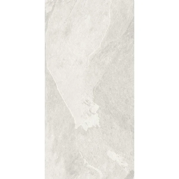 LVT-плитка Moduleo Roots Glue 0.55 EIR Mustang Slate 70177CD в Орске