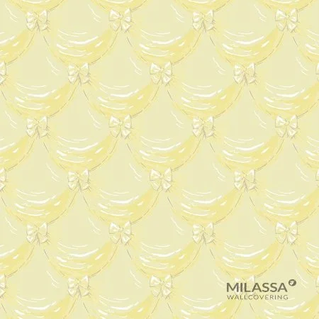 Обои Milassa Twins 5, 004 в Орске