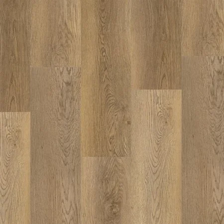 Виниловая плитка Tarkett Deep House Stanley в Орске