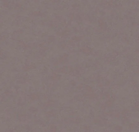 Обои Milassa Classic Estate EST9, 009 в Орске