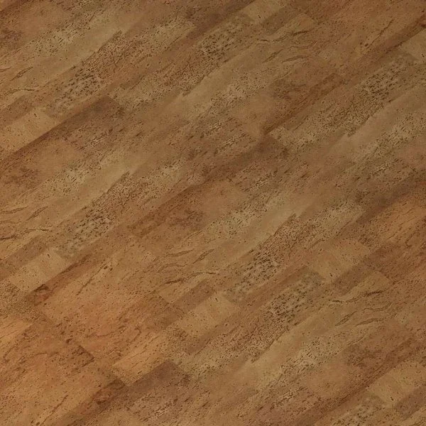 Пробковое покрытие CorkArt Lite 386v NN в Орске