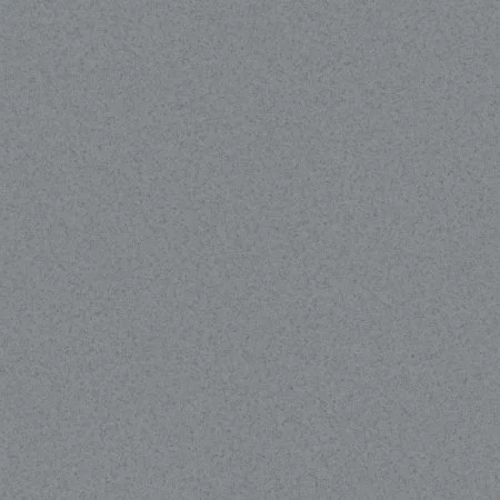 Линолеум Tarkett Travertine GREY 04 3 м в Орске