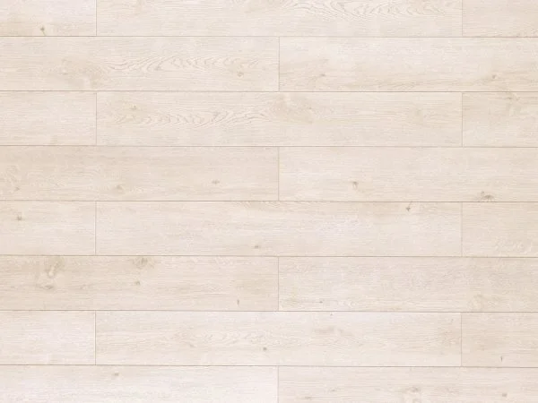 Ламинат Egger PRO 8/33 Дуб Ньюбери белый EPL045 в Орске