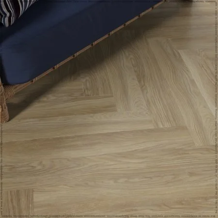 ПВХ плитка FineFlex Wood Дуб Азас FX-109 в Орске