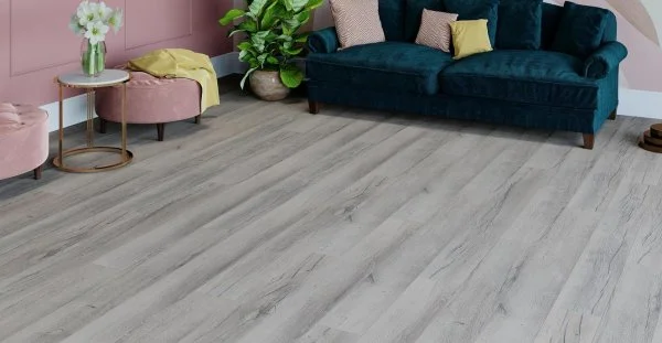 Ламинат Sunfloor 12/33 SF33СV-112 Дуб Ривьера  в Орске