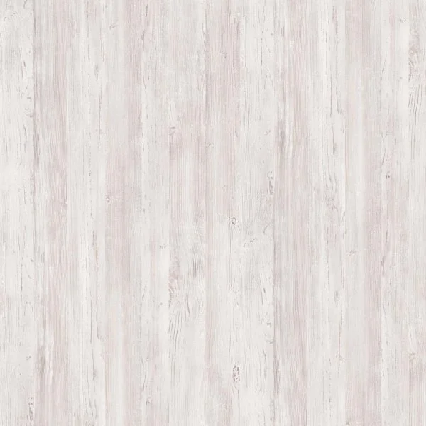 Ламинат Aberhof Tornado 1402 Сосна Апиа 8мм 33кл в Орске