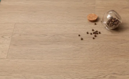 Плитка SPC Bonkeel Line 4мм 401 в Орске