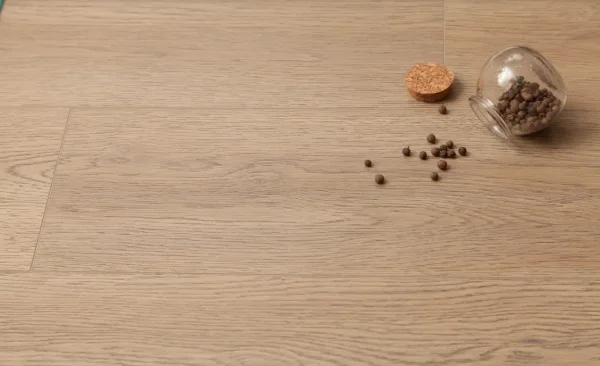 Плитка SPC Bonkeel Line 4мм 401 в Орске