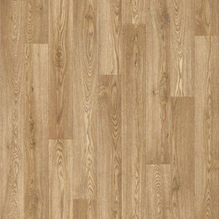 Линолеум Tarkett Sprint Pro Baden 1 4 м в Орске