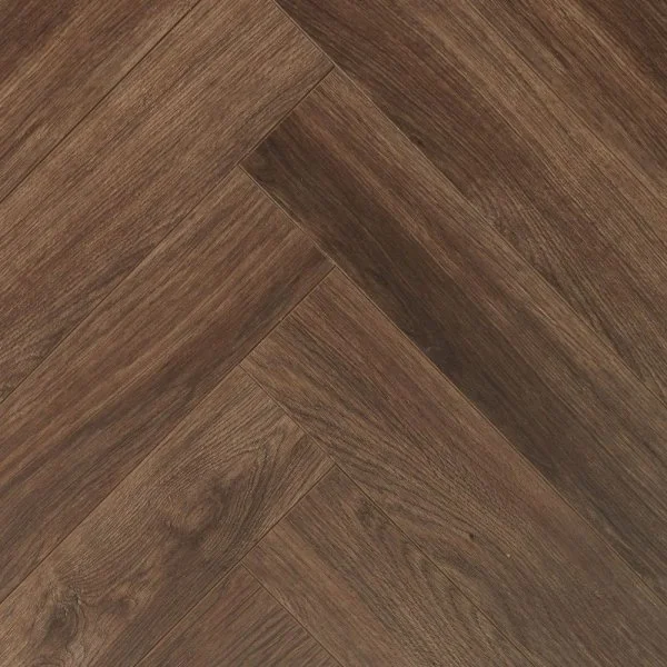 Ламинат Woodstyle Crossbow C136 Дуб Омана в Орске