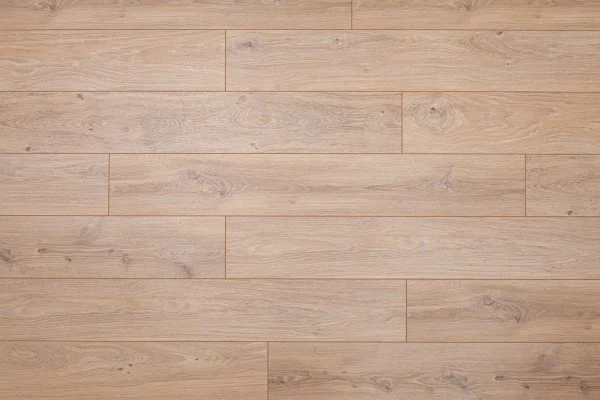 Ламинат Bonkeel Nord Wood 322 4V mini в Орске