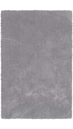 Ковер Синтелон Gala 1,20x1,70 01SSS Прямоугольник в Орске