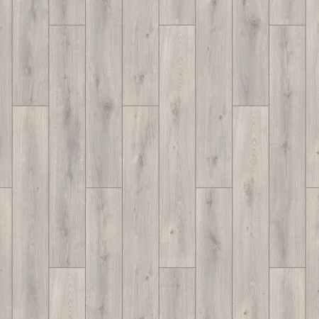 Ламинат Tarkett Navigator 1233 Спенсер в Орске