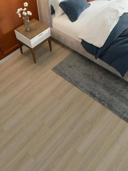 Ламинат Egger PRO 8/33 4V Дуб Гарден светлый EPL237 в Орске