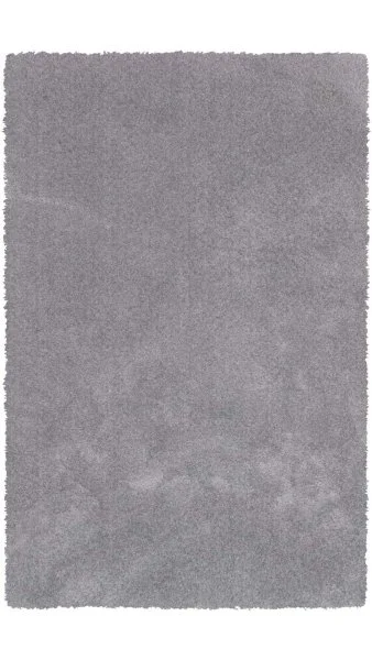 Ковер Синтелон Gala 1,20x1,70 01SSS Прямоугольник в Орске