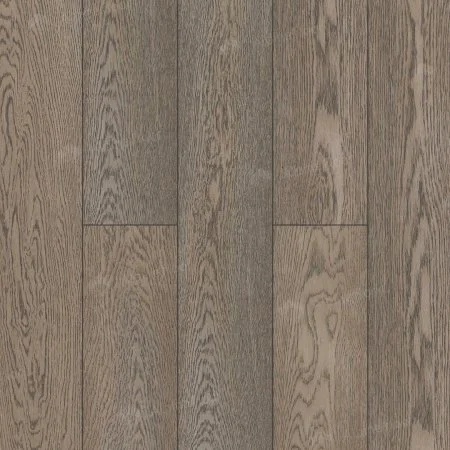 Инженерная доска Alpine Floor Studio Дуб Дымчатый в Орске