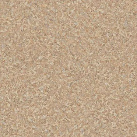 Линолеум Синтерос Bonus Marino 1 3 м в Орске