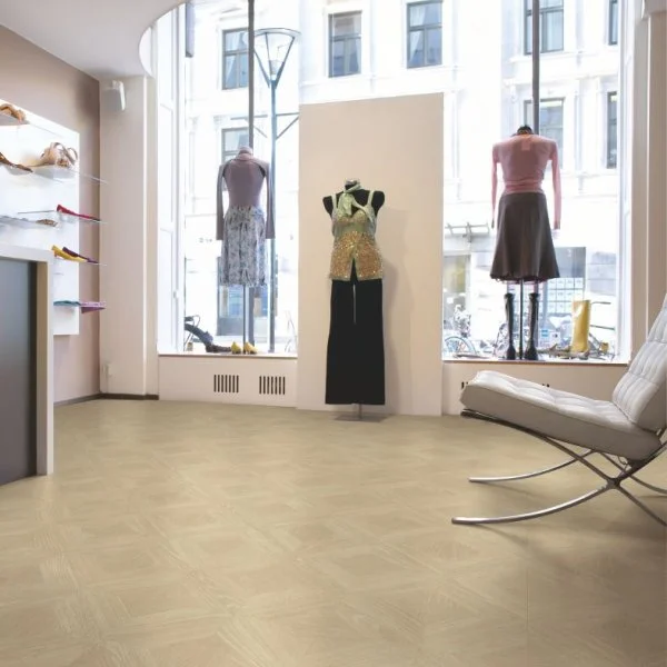 Ламинат Pergo Elements 12 Pro Дуб Дворцовый Натуральный L1255-04503 в Орске