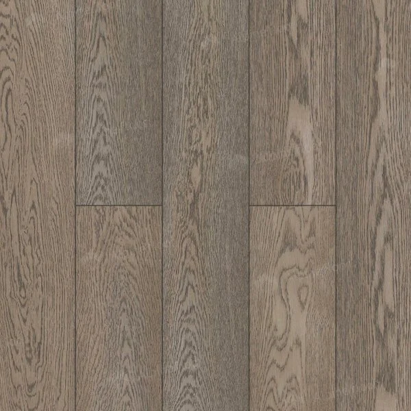 Инженерная доска Alpine Floor Studio Дуб Дымчатый в Орске