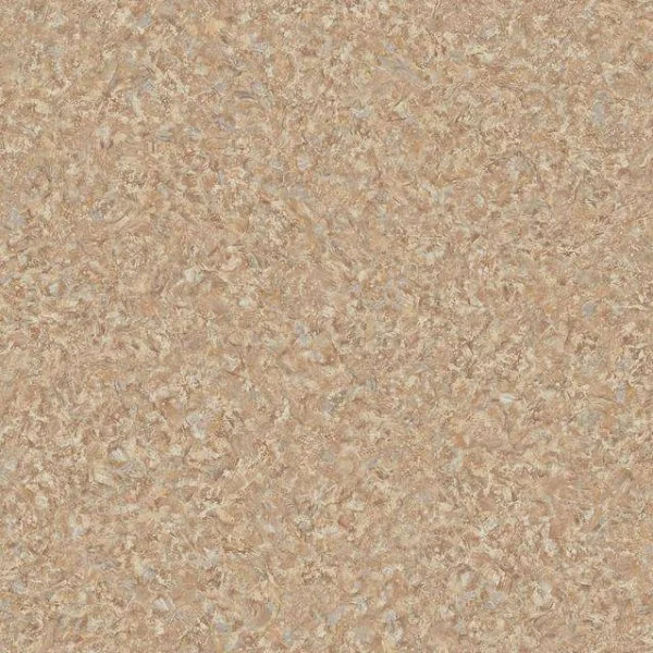 Линолеум Синтерос Bonus Marino 1 3 м в Орске