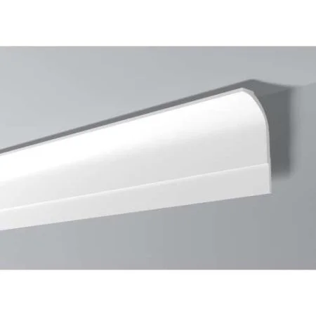 Карниз NMC Wallstyl WT22 (100х225х2000мм) в Орске