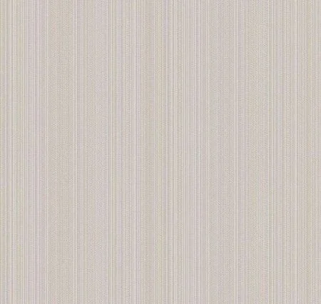 Обои Loymina Clair CLR8, 006/1 в Орске