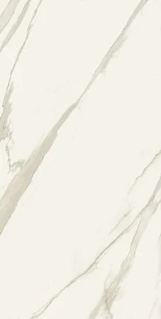 Керамогранит Italon Метрополис Калакатта Голд 60х120 (Натуральная и Реттифицированная) в Орске