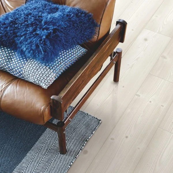 Ламинат Pergo Skara Pro Состаренная Белая Сосна L1251-03373 в Орске