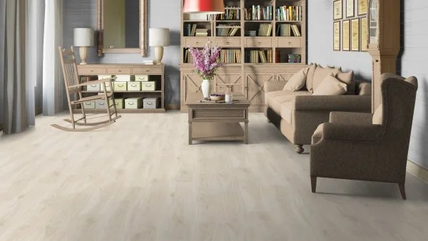 Линолеум Tarkett Фаворит Muskat 1 4 м в Орске