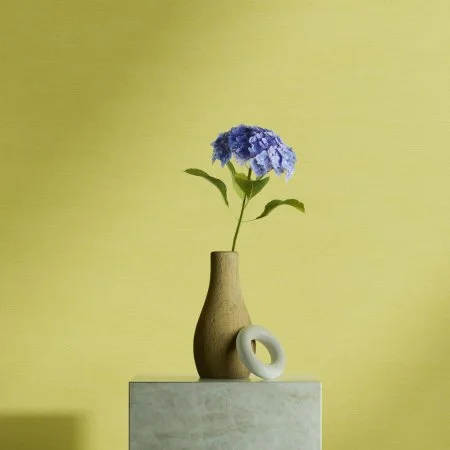 Обои Loymina Textile TXL3 005/3 в Орске