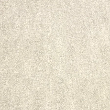 Ковровое покрытие AW Orseis 35 - (4м) в Орске