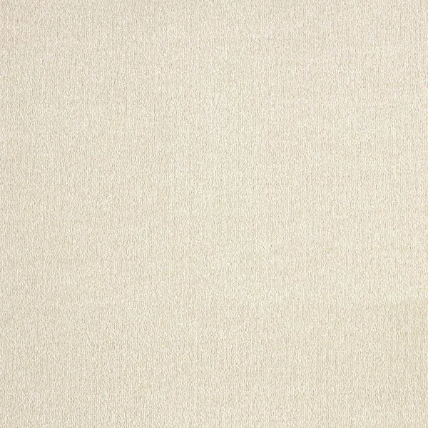 Ковровое покрытие AW Orseis 35 - (4м) в Орске