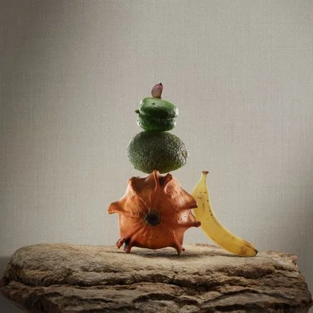 Обои Loymina Textile TXL5 008 в Орске