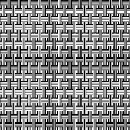 Флизелиновые обои под покраску Milassa STR 5 001 в Орске