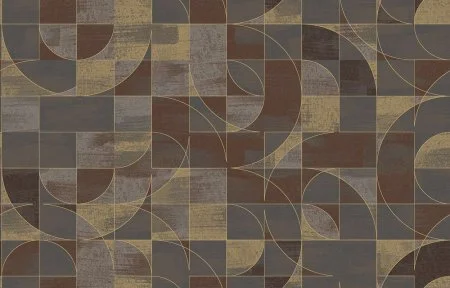 Обои Milassa Geometrica Gm1, 009/1 в Орске