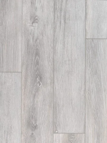 Плитка SPC Bonkeel Line 4мм 140 в Орске