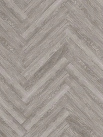 ПВХ плитка FineFlex Wood Дуб Кивач FX-104 в Орске