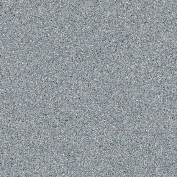 Линолеум Tarkett iQ Monolit CMONI-928 2 м в Орске